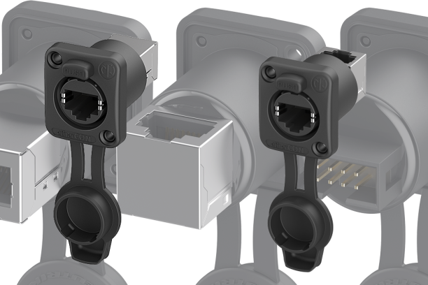 etherCON TOP Airtight News transparent.png